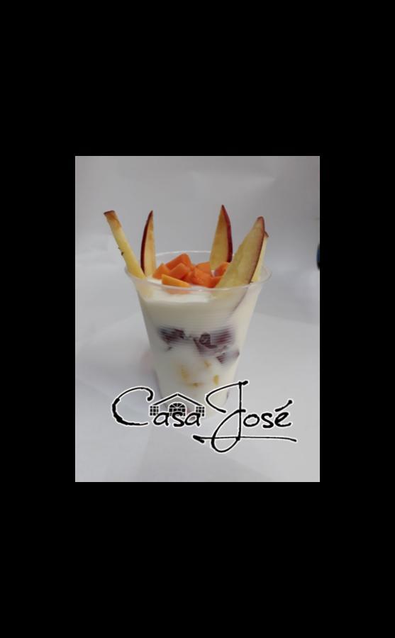 קובאן Hotel Boutique Casa Jose מראה חיצוני תמונה