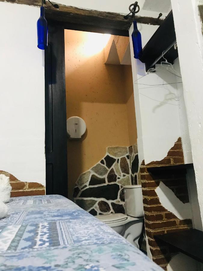 קובאן Hotel Boutique Casa Jose מראה חיצוני תמונה