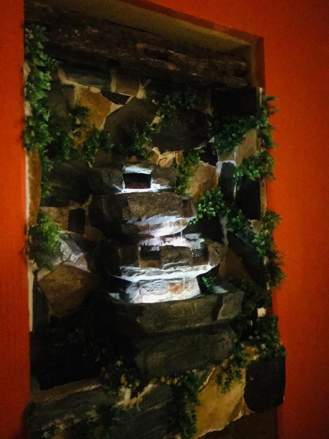 קובאן Hotel Boutique Casa Jose מראה חיצוני תמונה
